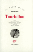 Couverture Tourbillon ()