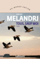 Couverture Tous, sauf moi (Francesca Melandri)