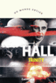 Couverture Trinity (Louisa Hall)