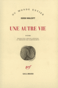 Couverture Une autre vie ()