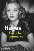 Couverture Une jolie fille comme ça ()