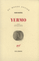 Couverture Yermo (Iouri Bouïda)
