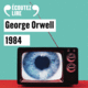 Couverture 1984 ()