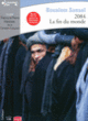 Couverture 2084 (Boualem Sansal)