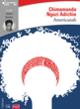 Couverture Americanah (Chimamanda Ngozi Adichie)