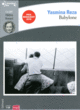 Couverture Babylone ()