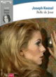 Couverture Belle de Jour ()