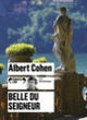 Couverture Belle du Seigneur (Albert Cohen)