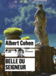 Couverture Belle du Seigneur ()