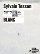 Couverture Blanc ()