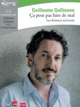 Couverture Ça peut pas faire de mal ()