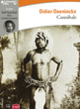 Couverture Cannibale (Didier Daeninckx)