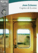 Couverture Caprice de la reine (Jean Echenoz)
