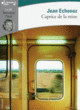 Couverture Caprice de la reine ()