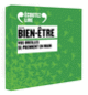 Couverture Sélection Bien-être (Collectif(s) Collectif(s))