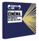 Couverture Sélection Cinéma (Collectif(s) Collectif(s))