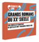Couverture Sélection Grands romans du XX<sup>e</sup> siècle ()