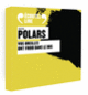 Couverture Sélection Polars (Collectif(s) Collectif(s))