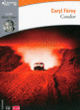 Couverture Condor (Caryl Férey)