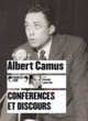 Couverture Conférences et discours ()
