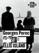Couverture Ellis Island ()
