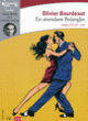 Couverture En attendant Bojangles (Olivier Bourdeaut)