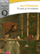 Couverture Et moi, je vis toujours ()