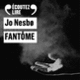 Couverture Fantôme (Jo Nesbø)