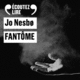 Couverture Fantôme ()