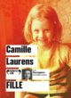 Couverture Fille ()