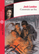 Couverture Construire un feu (Jack London)