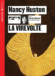 Couverture La virevolte ()
