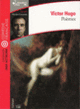 Couverture Poèmes (Victor Hugo)