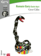 Couverture Gros-Câlin (Romain Gary)