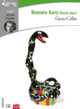 Couverture Gros-Câlin () Couverture Gros-Câlin ()