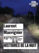 Couverture Histoires de la nuit ()