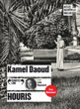 Couverture Houris (Kamel Daoud)
