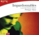 Couverture Impardonnables (Philippe Djian)