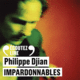 Couverture Impardonnables ()