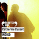 Couverture Indigo (Catherine Cusset)