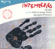 Couverture Intempéries (Jacques Prévert)