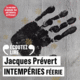 Couverture Intempéries ()