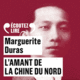 Couverture L'Amant de la Chine du Nord ()