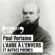 Couverture L'Aube à l'Envers et autres poèmes ()
