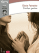 Couverture L'enfant perdue (Elena Ferrante)
