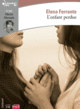 Couverture L'enfant perdue ()