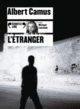 Couverture L'Étranger ()