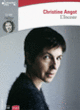 Couverture L'Inceste (Christine Angot)
