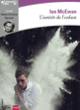 Couverture L'intérêt de l'enfant (Ian McEwan)