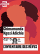 Couverture L'inventaire des rêves (Chimamanda Ngozi Adichie)